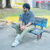 hashanpradeep422