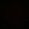 amador_579
