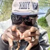 mandekagiaby