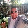 alejandroivancont