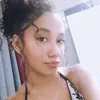 tata_mary2