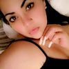 latinamonicasd