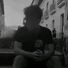 muriloz16