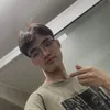 tuaminh_