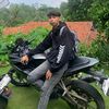 deriderajat125