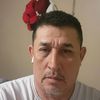 antoniovazquez5605