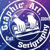 marionik1