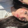 hoesluvivi