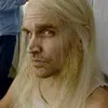 gangbangultra