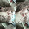 wahyuniasmawi