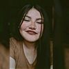 2005_daya.s