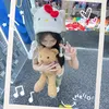 _t.thuy21_02