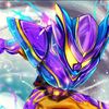 kamenrider_editz156