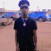 samba..kande7