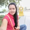 ampornduangthong