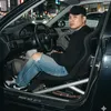 khim_poyyy