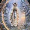 teresa_tv_