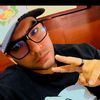 khrizzenergy