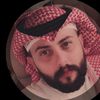 ahmedalghamdi800
