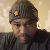 lejuanhenry526
