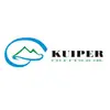 kuiperoutdoor