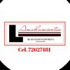 l_amoblamientos