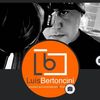 luisbertoncini963