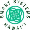smartsystemshawaii