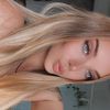 hannahlouise702_