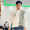 تورجمـآني