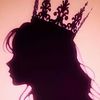 queen55800
