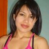 soniasotolopez