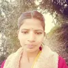 rabinasapkota72