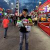 fernando_stxxz
