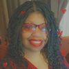 twindiva40