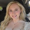 ur_local_adele