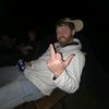 chrisduncan2431