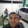 aparecidosantosap