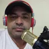 antoniocostaanton5