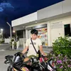 rnbalasian18