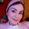 flordecapomo24
