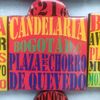 medranoaf