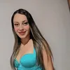 j55544433