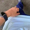v_oliveira_2