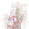 kamoteintheforest