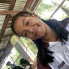 althea_jhane7