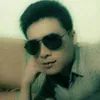 haviet779911