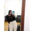 sogaray_melanie