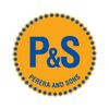 P&S
