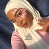 naba_fantasy_mua